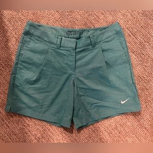 Nike Golf Shorts